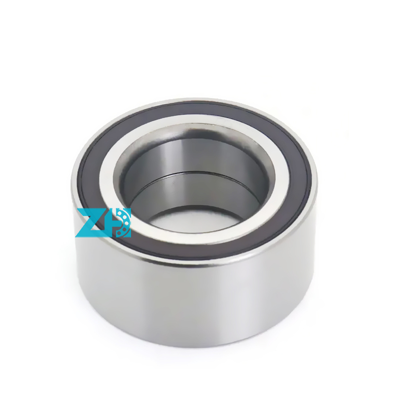 Lungo ciclo di vita del cuscinetto del mozzo della ruota 44300-T2J-H51 44300-TB0-P611 Dimensione standard