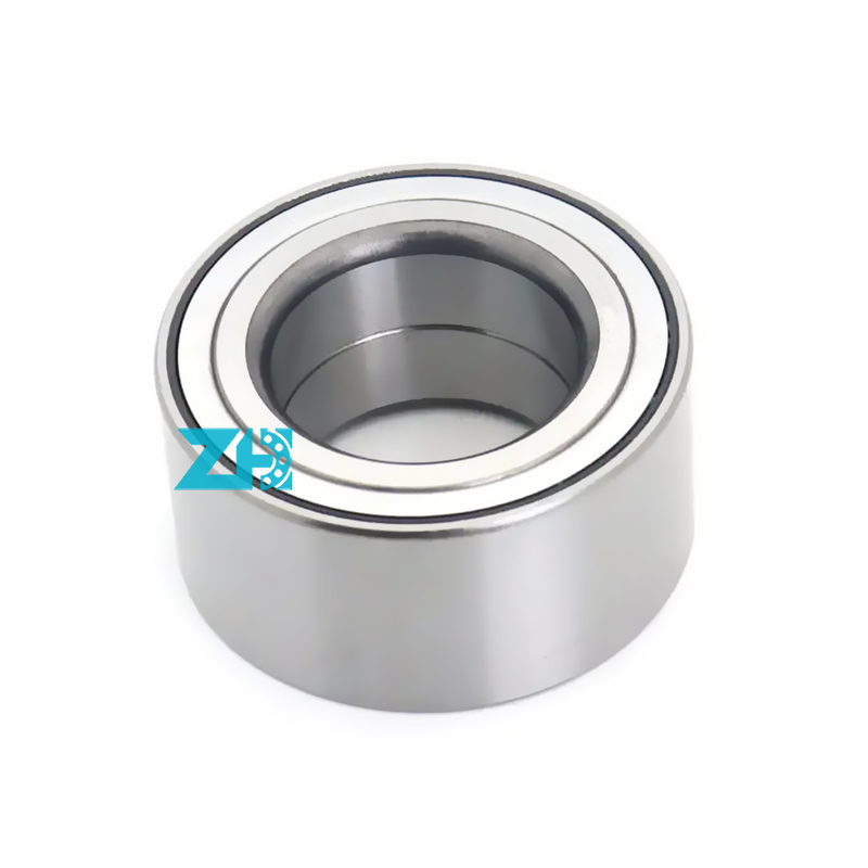 Lungo ciclo di vita del cuscinetto del mozzo della ruota 44300-T2J-H51 44300-TB0-P611 Dimensione standard