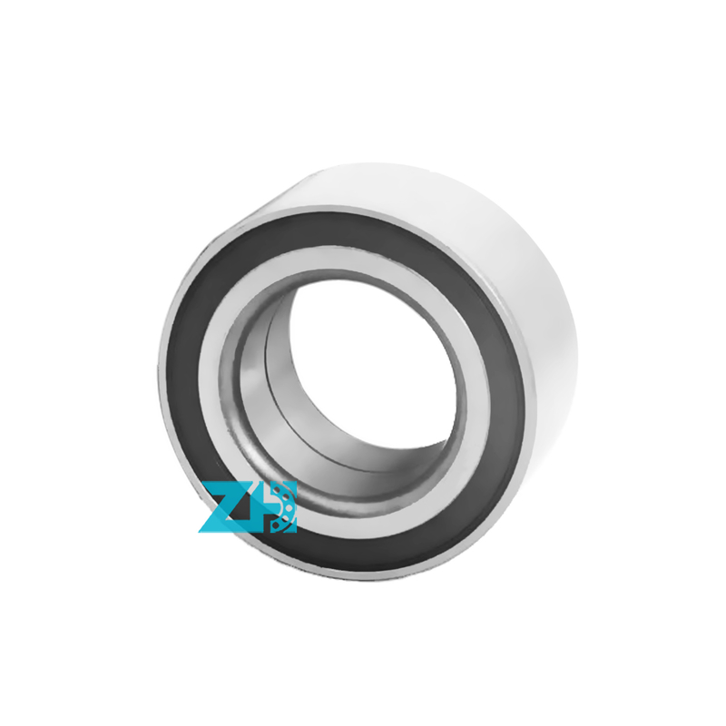 Lungo ciclo di vita del cuscinetto del mozzo della ruota 44300-T2J-H51 44300-TB0-P611 Dimensione standard