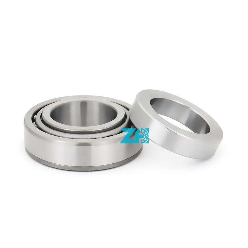 P0 P6 P5 P4 Cuscinetto per ruote di precisione per RFM500020 U399 360L U399360L