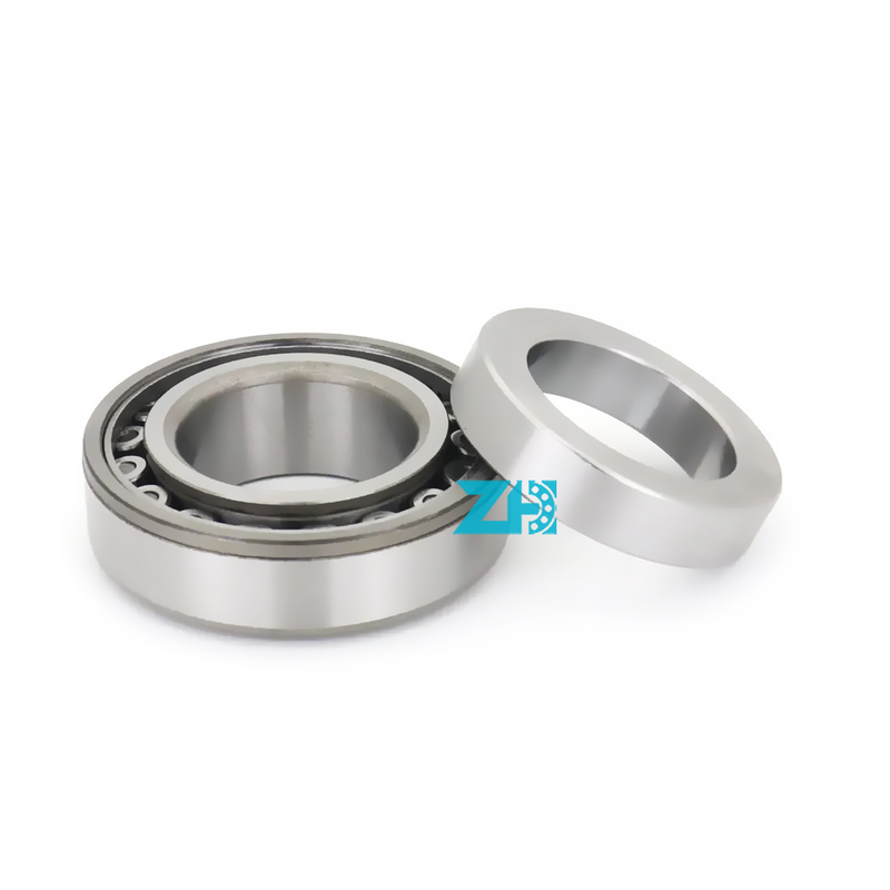 P0 P6 P5 P4 Cuscinetto per ruote di precisione per RFM500020 U399 360L U399360L