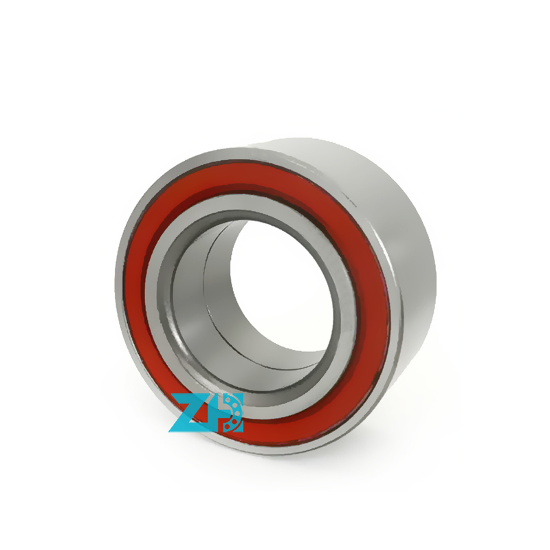 GCR15 Ruota centrale anteriore posteriore sinistra destra cuscinetto 40210-30R00 40210-41B00 40210-EB000 SET80