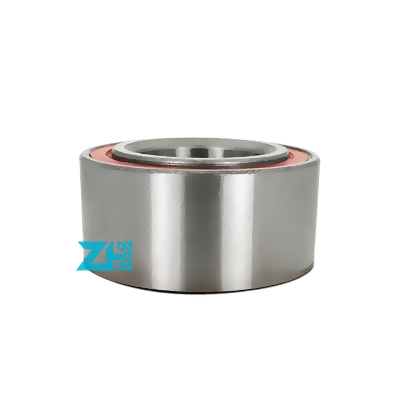 GCR15 Ruota centrale anteriore posteriore sinistra destra cuscinetto 40210-30R00 40210-41B00 40210-EB000 SET80