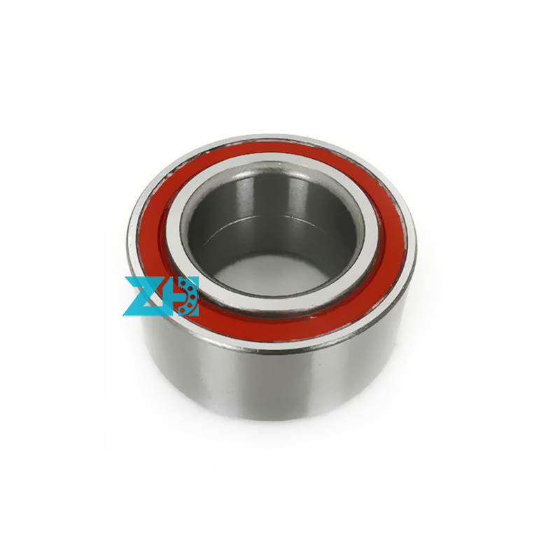 GCR15 Ruota centrale anteriore posteriore sinistra destra cuscinetto 40210-30R00 40210-41B00 40210-EB000 SET80