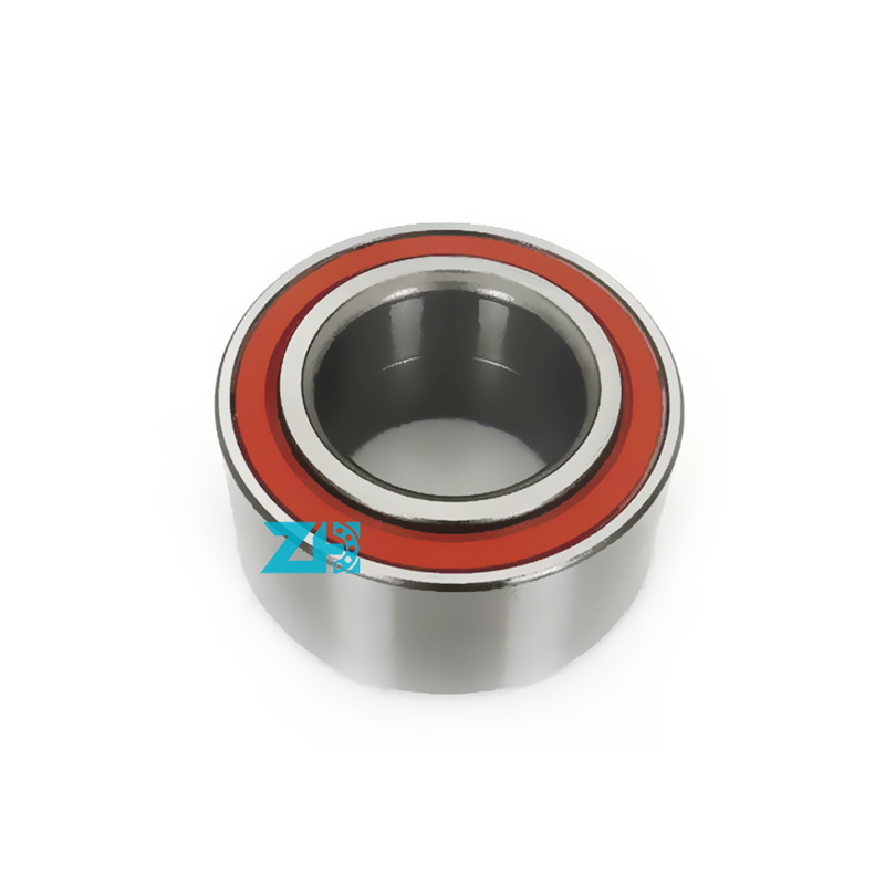 GCR15 Ruota centrale anteriore posteriore sinistra destra cuscinetto 40210-30R00 40210-41B00 40210-EB000 SET80