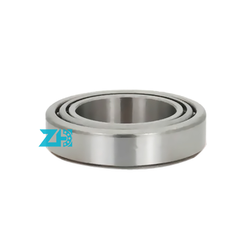 Portamento per ruote di dimensioni standard per 90080-36067 90368-45087 0K672-33-047A Koyo LM10294910