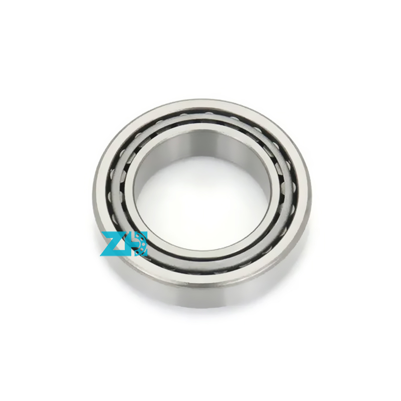 Portamento per ruote di dimensioni standard per 90080-36067 90368-45087 0K672-33-047A Koyo LM10294910