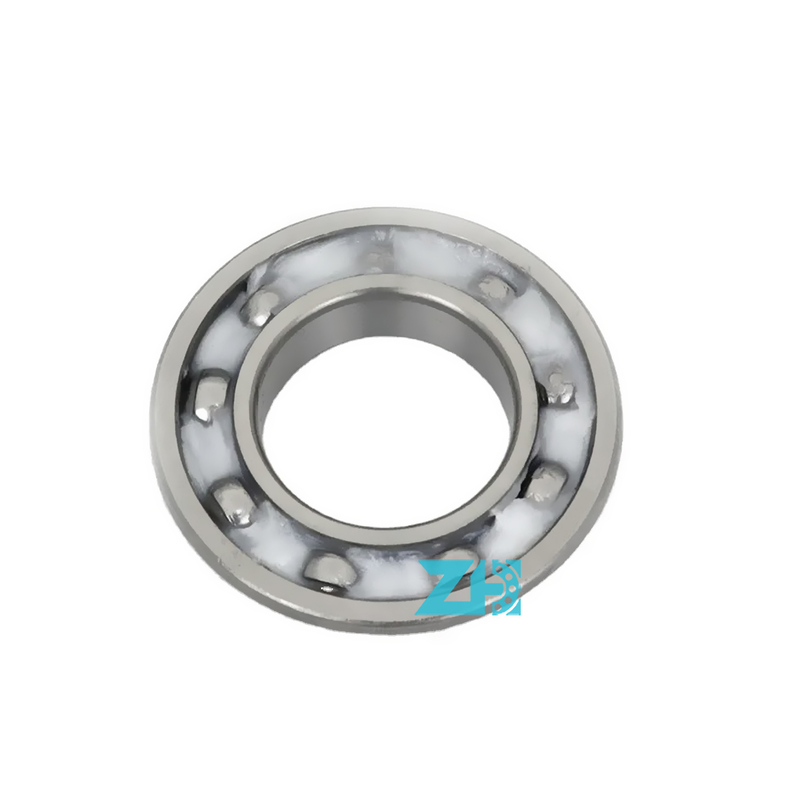 90363-43001 90364-35010 90364-T0009 Cuscinetto per nastri, P0/P6/P5/P4 Precisione e materiale GCR15