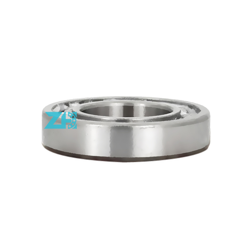 90363-43001 90364-35010 90364-T0009 Cuscinetto per nastri, P0/P6/P5/P4 Precisione e materiale GCR15