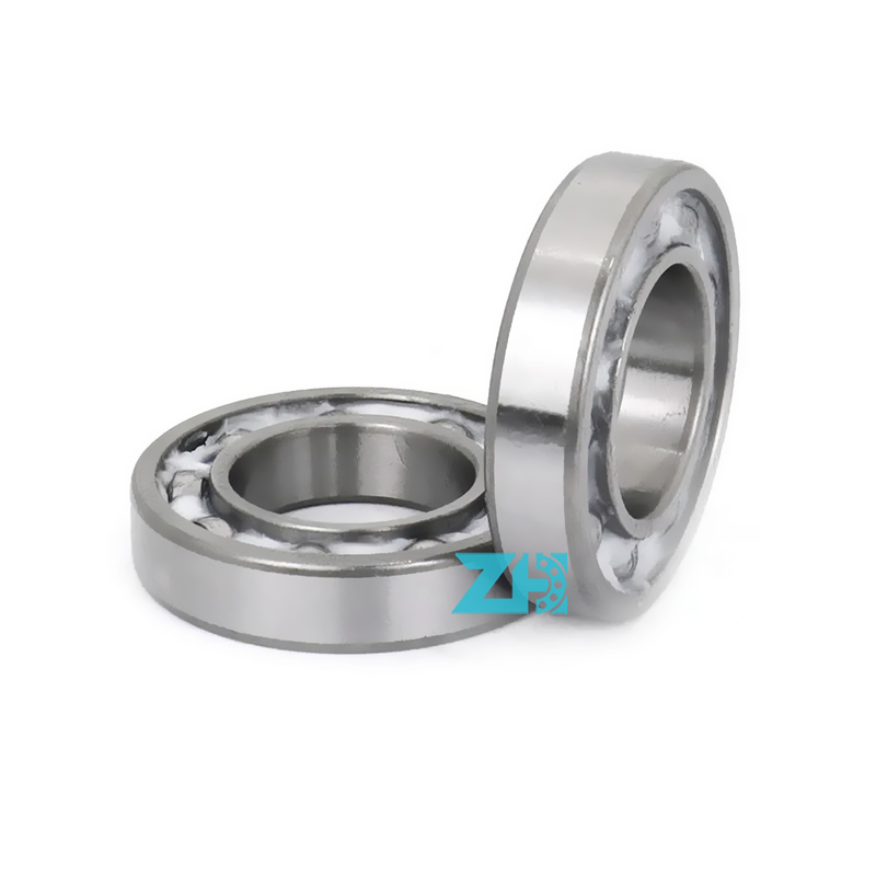 90363-43001 90364-35010 90364-T0009 Cuscinetto per nastri, P0/P6/P5/P4 Precisione e materiale GCR15