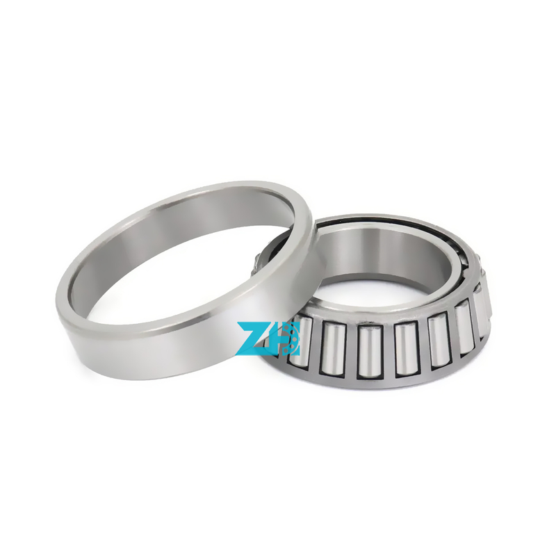 Supporto on-line cuscinetto del mozzo della ruota sinistra-destra90368-49084 90080-36064 LM104948/10 P0/P6/P5/P4