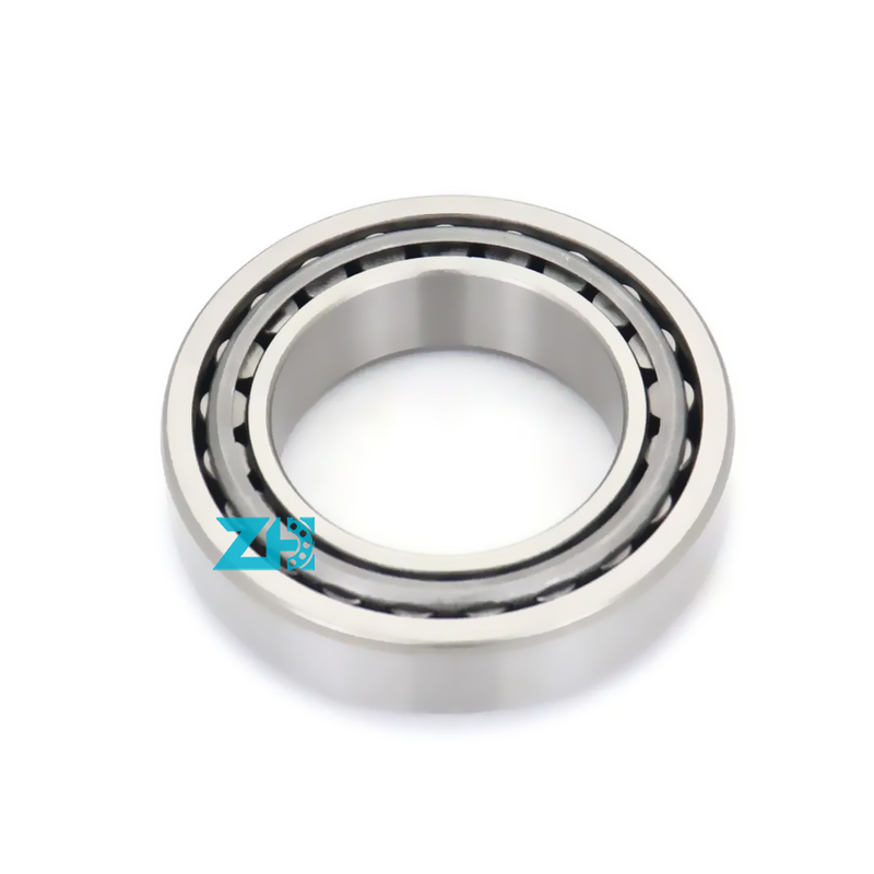 Supporto on-line cuscinetto del mozzo della ruota sinistra-destra90368-49084 90080-36064 LM104948/10 P0/P6/P5/P4