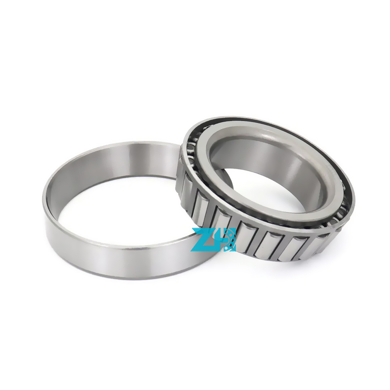 Supporto on-line cuscinetto del mozzo della ruota sinistra-destra90368-49084 90080-36064 LM104948/10 P0/P6/P5/P4