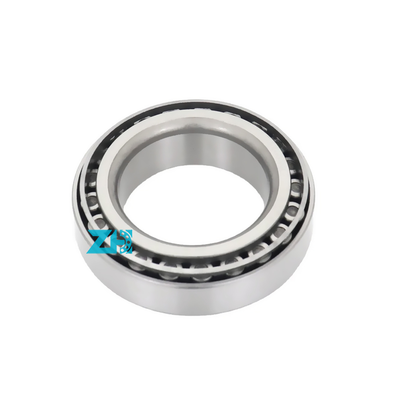 Supporto on-line cuscinetto del mozzo della ruota sinistra-destra90368-49084 90080-36064 LM104948/10 P0/P6/P5/P4