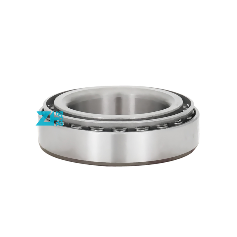 Supporto on-line cuscinetto del mozzo della ruota sinistra-destra90368-49084 90080-36064 LM104948/10 P0/P6/P5/P4