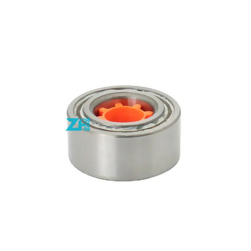 Regime di dimensioni standard Cuscinetto per ruote 90369-38003 38BWD15 DAC38740236-33 per parti di auto con ampio stock