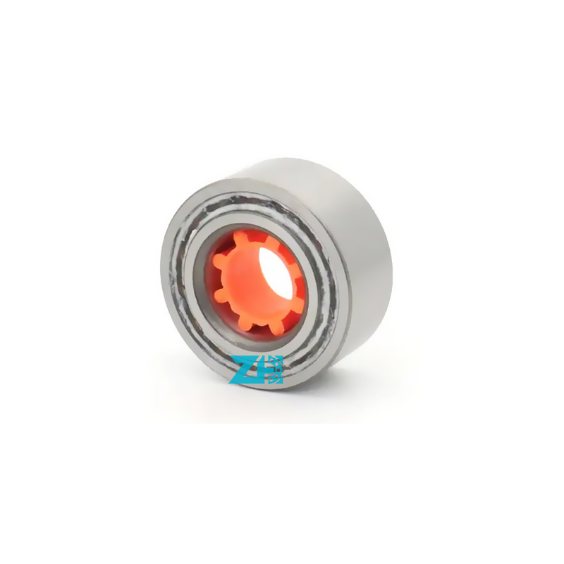 Regime di dimensioni standard Cuscinetto per ruote 90369-38003 38BWD15 DAC38740236-33 per parti di auto con ampio stock