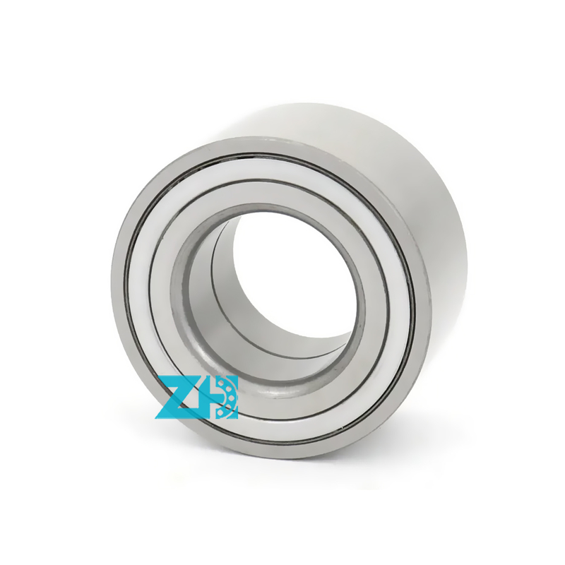GCR15 cuscinetto a mozzo con lunga durata, prestazioni stabili e resistenza 90369-45006 DAC45860045