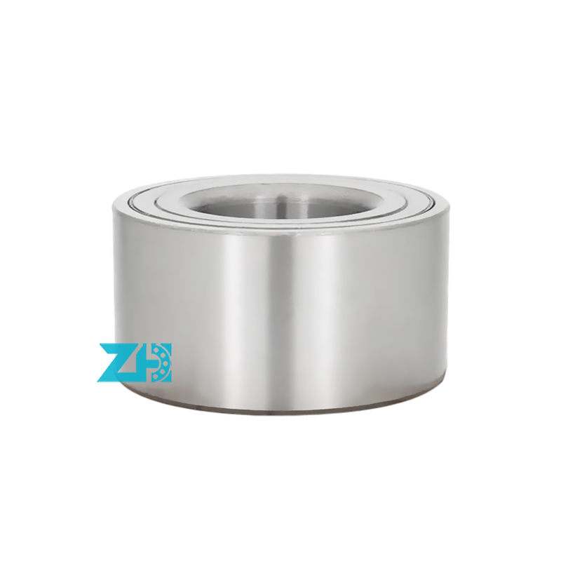GCR15 cuscinetto a mozzo con lunga durata, prestazioni stabili e resistenza 90369-45006 DAC45860045