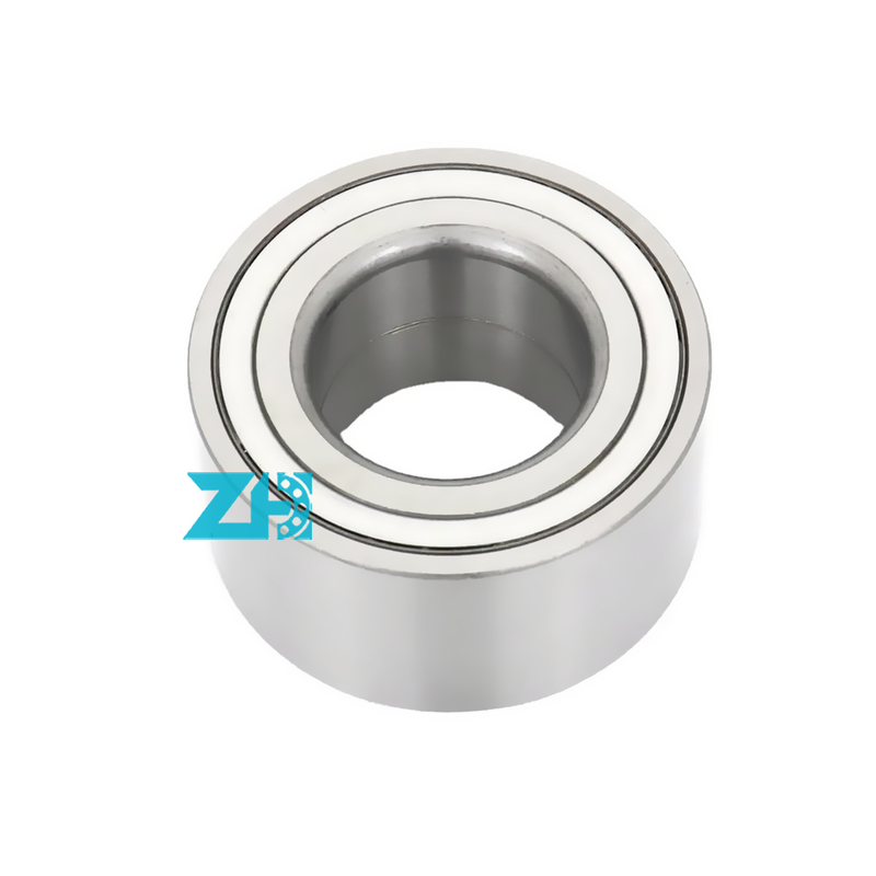 GCR15 cuscinetto a mozzo con lunga durata, prestazioni stabili e resistenza 90369-45006 DAC45860045