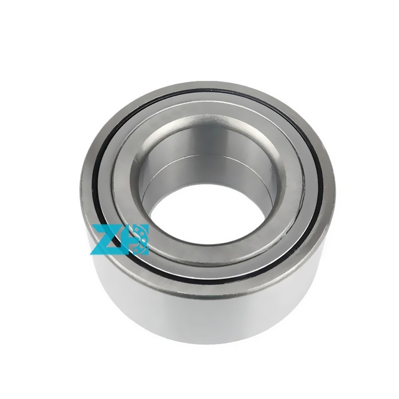 GCR15 cuscinetto di mozzo con lunga durata, prestazioni stabili e durevole 90369-48001 DAC48894244
