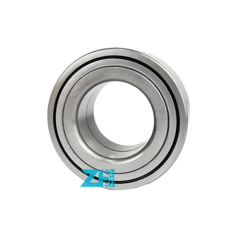 GCR15 cuscinetto di mozzo con lunga durata, prestazioni stabili e durevole 90369-48001 DAC48894244