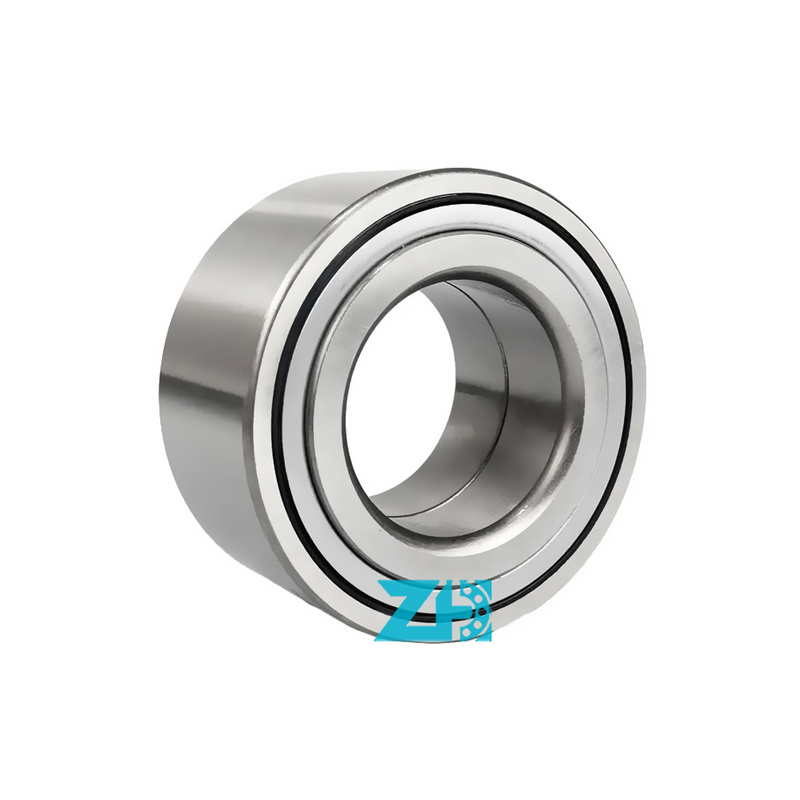 GCR15 cuscinetto di mozzo con lunga durata, prestazioni stabili e durevole 90369-48001 DAC48894244
