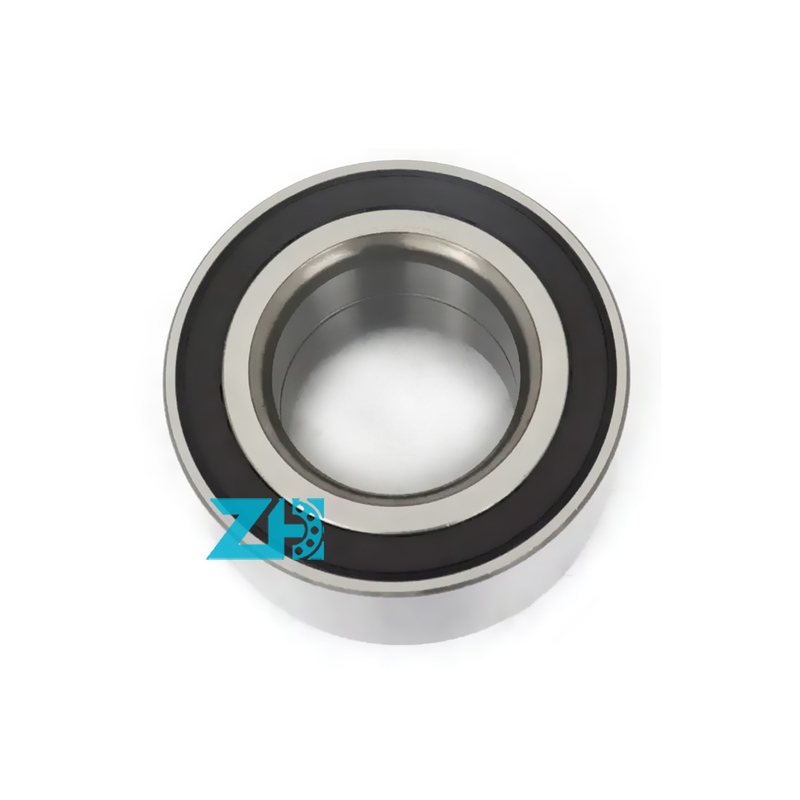 P0/P6/P5/P4 ad alta precisione GCR15 2469810006 A2469810006 VKBA6785 cuscinetto a nastri per sigilli durevoli