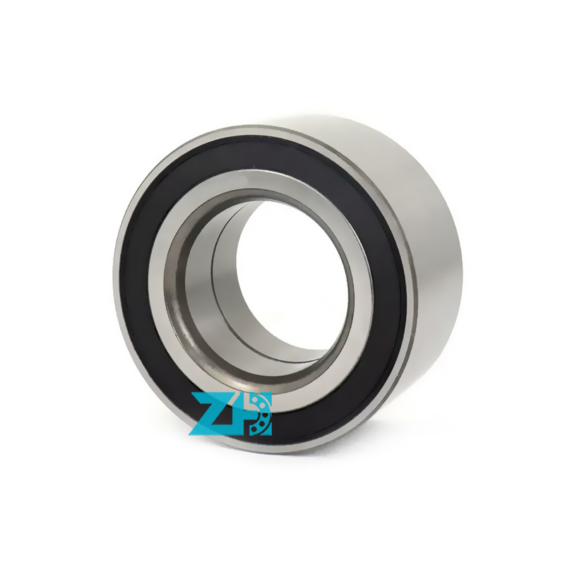 P0/P6/P5/P4 ad alta precisione GCR15 2469810006 A2469810006 VKBA6785 cuscinetto a nastri per sigilli durevoli