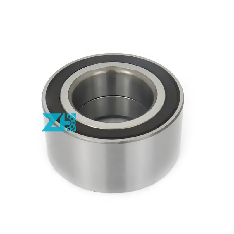 P0/P6/P5/P4 ad alta precisione GCR15 2469810006 A2469810006 VKBA6785 cuscinetto a nastri per sigilli durevoli