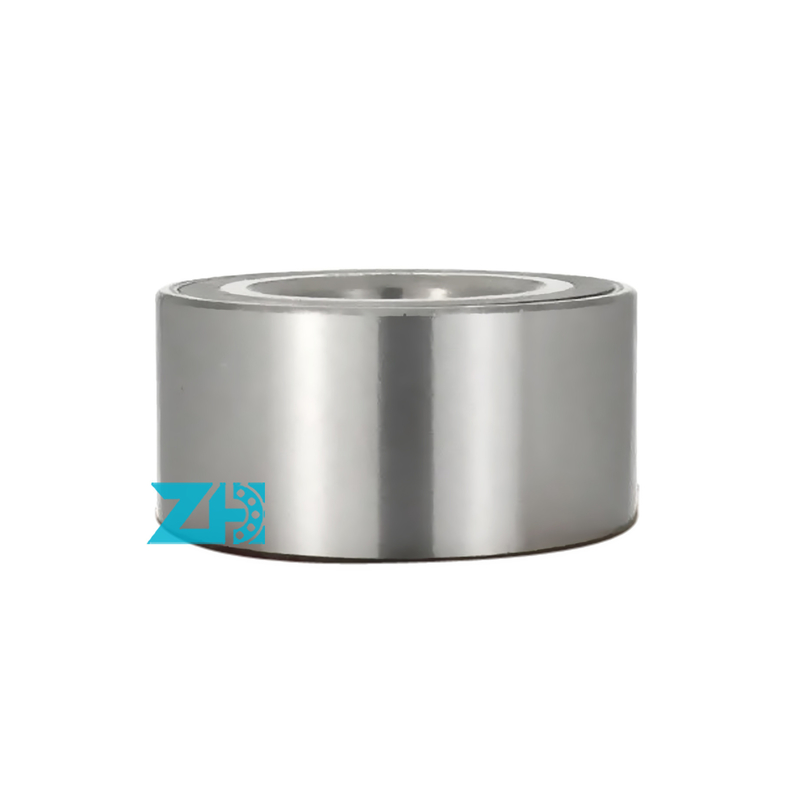 P0/P6/P5/P4 ad alta precisione GCR15 2469810006 A2469810006 VKBA6785 cuscinetto a nastri per sigilli durevoli