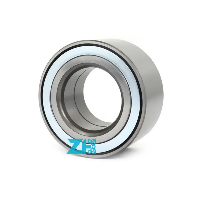 P0/P6/P5/P4 ad alta precisione GCR15 2469810006 A2469810006 VKBA6785 cuscinetto a nastri per sigilli durevoli