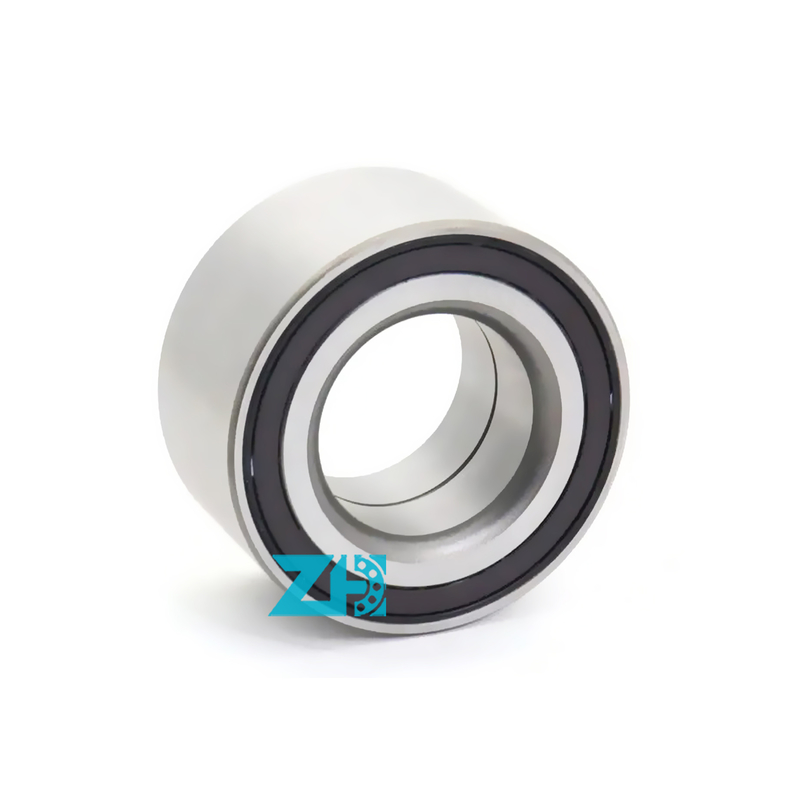 Capacità di carico elevata GCR15 cuscinetto per parti di auto con DAC40750039ABS 90363-40082 90363-40079