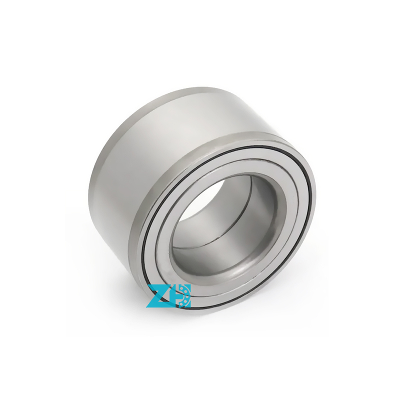 Meno vibrazioni e rumore cuscinetto di rotelle DAC54960051 HCDU5496-6LFT 90080-36071 90369-54001 GCR15 per parti auto