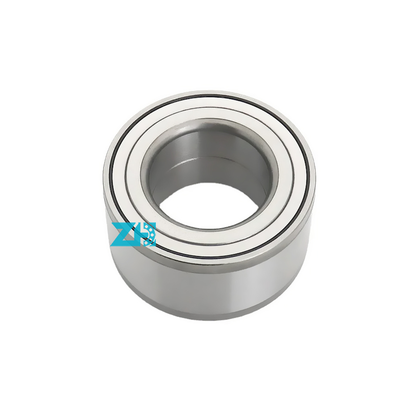 Meno vibrazioni e rumore cuscinetto di rotelle DAC54960051 HCDU5496-6LFT 90080-36071 90369-54001 GCR15 per parti auto