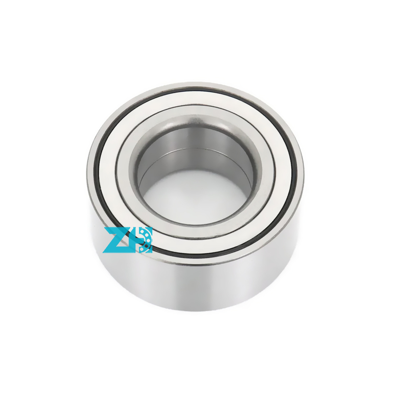 LR041425 P0/P6/P5/P4 Precisione anteriore posteriore sinistro destro cuscinetto di mozzo LR041425 per parti auto
