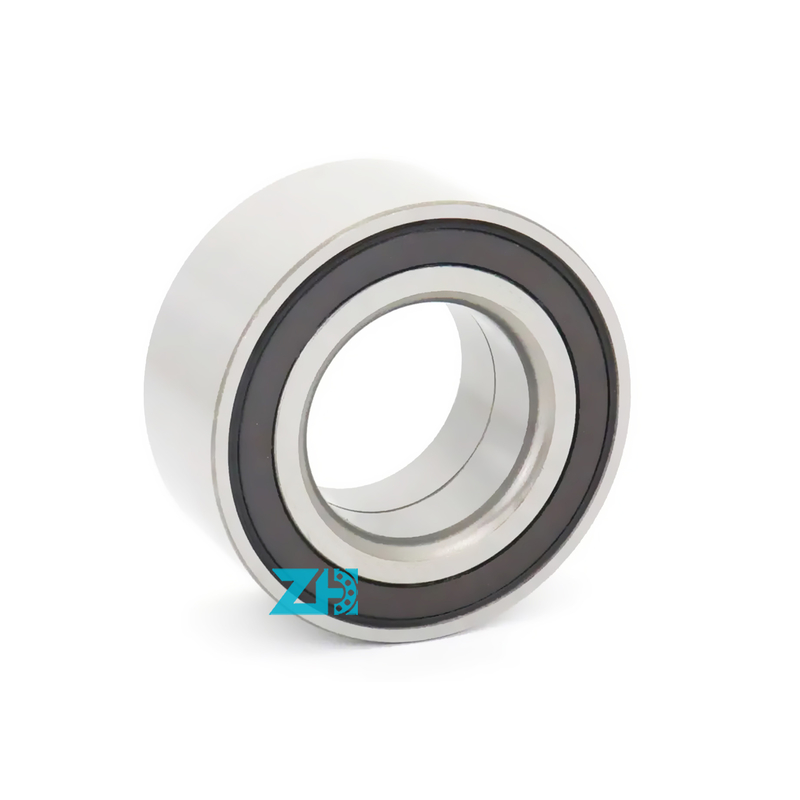 LR041425 P0/P6/P5/P4 Precisione anteriore posteriore sinistro destro cuscinetto di mozzo LR041425 per parti auto