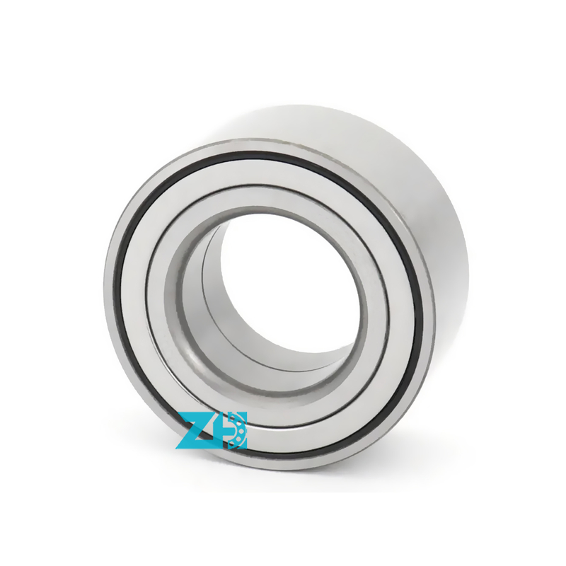 LR041425 P0/P6/P5/P4 Precisione anteriore posteriore sinistro destro cuscinetto di mozzo LR041425 per parti auto