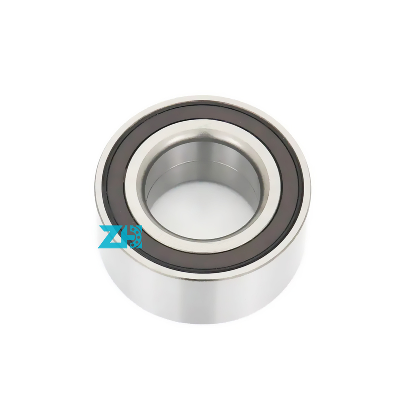 LR041425 P0/P6/P5/P4 Precisione anteriore posteriore sinistro destro cuscinetto di mozzo LR041425 per parti auto
