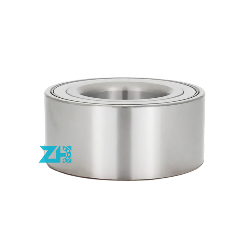 LR041425 P0/P6/P5/P4 Precisione anteriore posteriore sinistro destro cuscinetto di mozzo LR041425 per parti auto