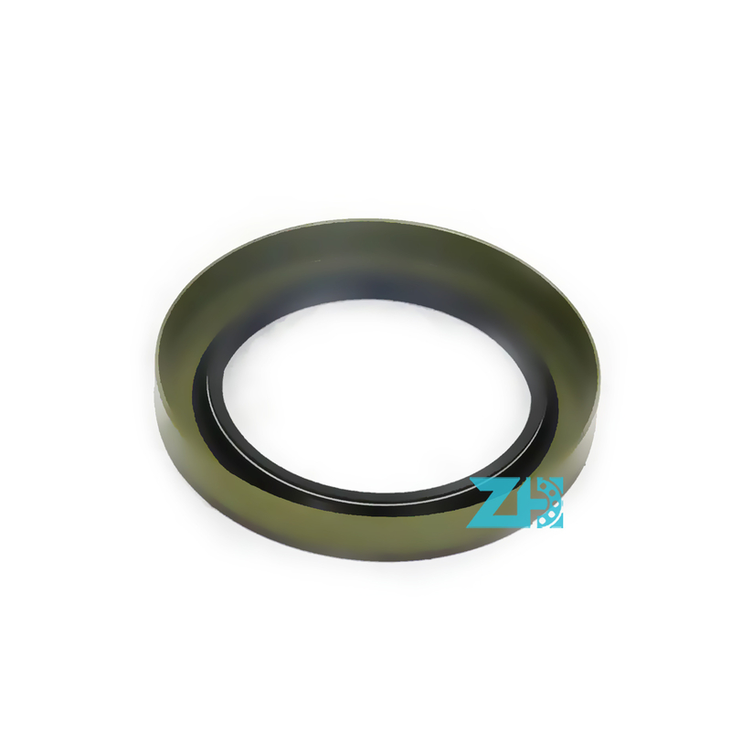 VKBA6693 2303300325 A2123300025_HWK Cuscinetto per ruote per carichi elevati