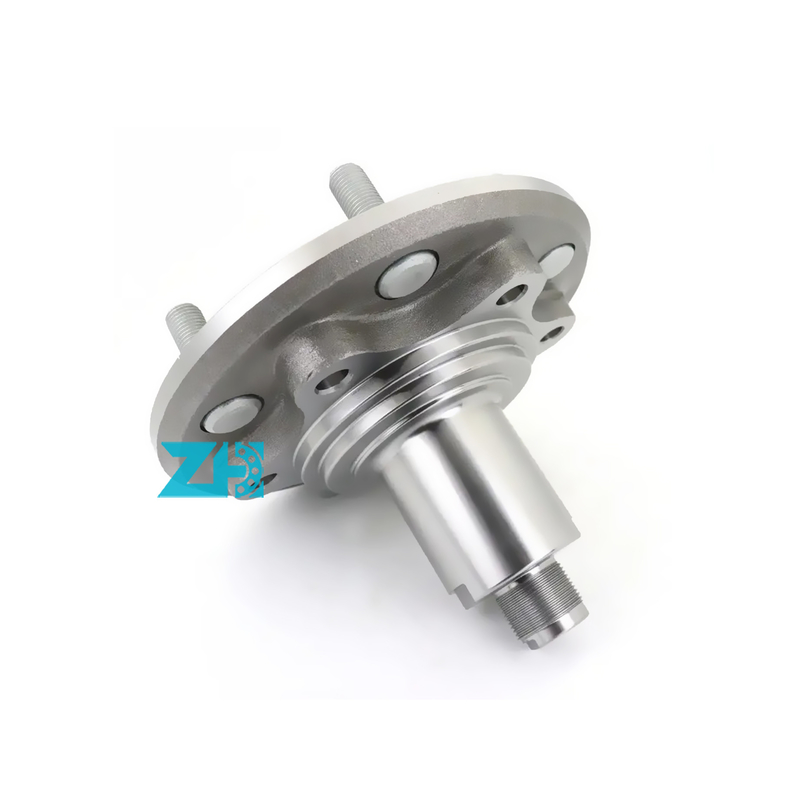 40202-VW000 43401-60060 43401-60080 Cuscinetto per ruota anteriore sinistra P0/P6/P5/P4