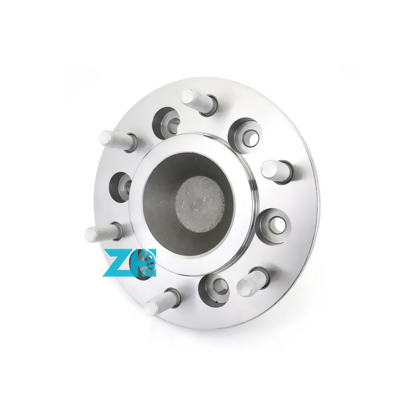 40202-VW000 43401-60060 43401-60080 Cuscinetto per ruota anteriore sinistra P0/P6/P5/P4