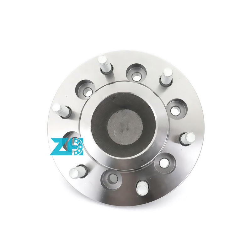 40202-VW000 43401-60060 43401-60080 Cuscinetto per ruota anteriore sinistra P0/P6/P5/P4