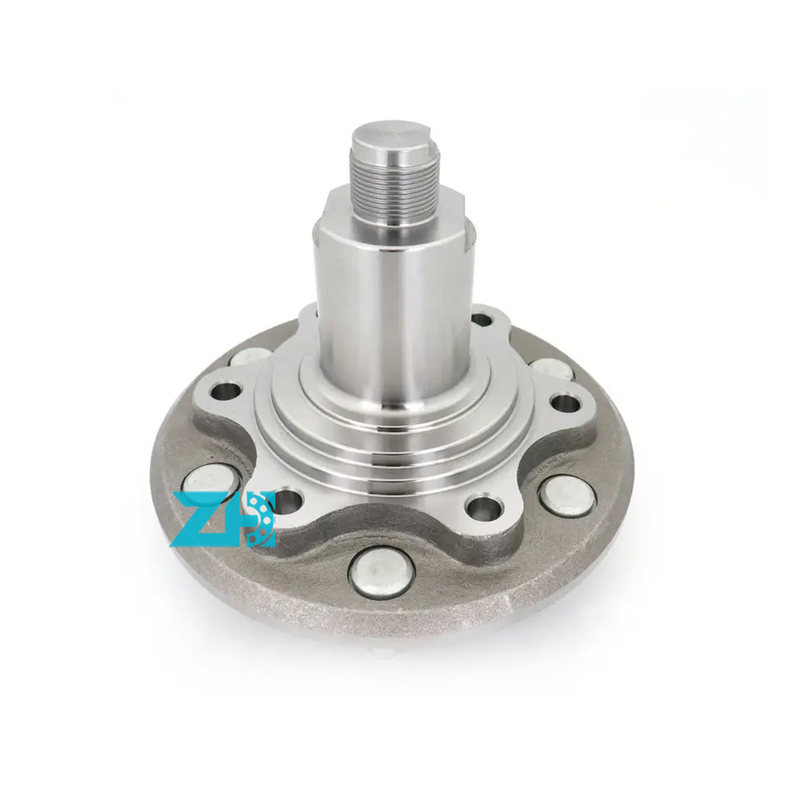 40202-VW000 43401-60060 43401-60080 Cuscinetto per ruota anteriore sinistra P0/P6/P5/P4