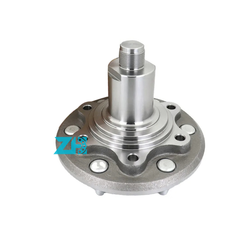 40202-VW000 43401-60060 43401-60080 Cuscinetto per ruota anteriore sinistra P0/P6/P5/P4