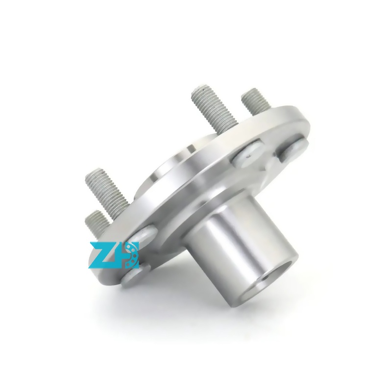 GCR15 cuscinetto a mozzo per un minore consumo energetico 43502-28100 43502-0E050 43502-AA021