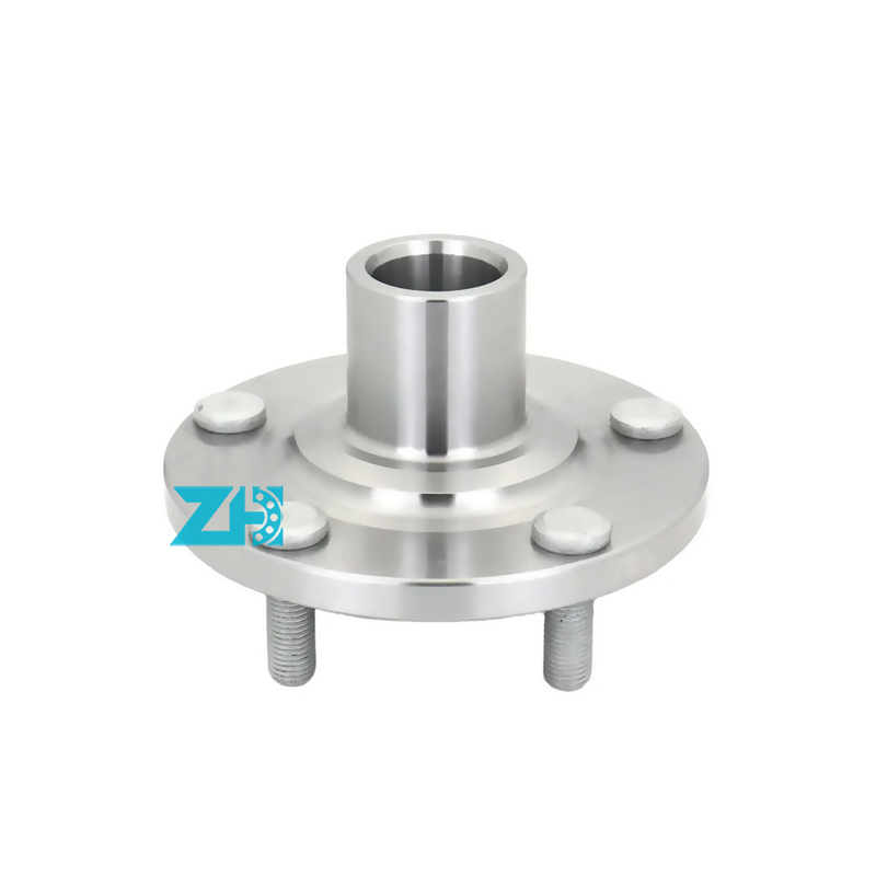 GCR15 cuscinetto a mozzo per un minore consumo energetico 43502-28100 43502-0E050 43502-AA021