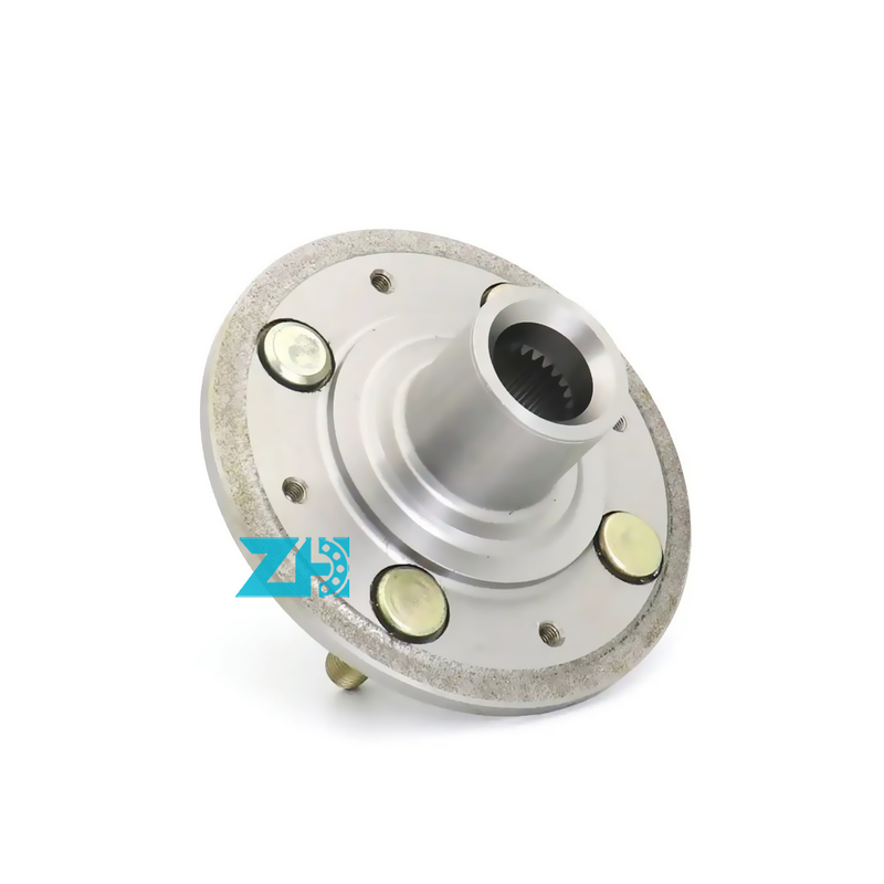 Stoccaggio adeguato di cuscinetti a mozzo di ruota 44600-S04-A00 con precisione P0/P6/P5/P4