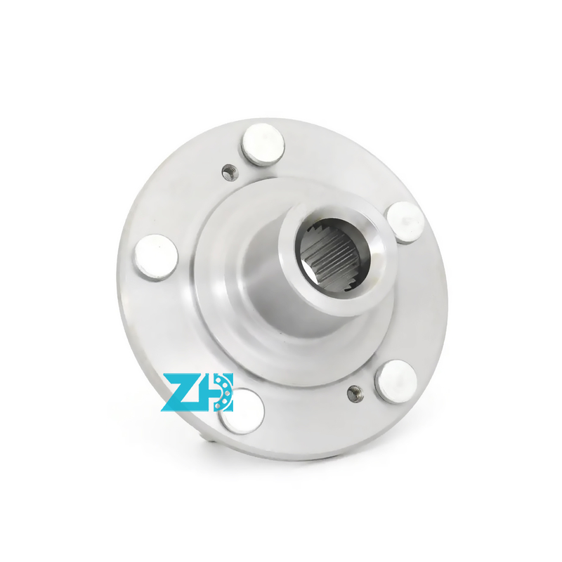 Il cuscinetto a mozzo di ruota di dimensioni standard 44600-SDA-A00 44600-SDG-W10 44600-T6D-H00 per parti auto
